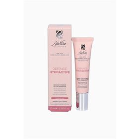 BioNike Defence Hydractive 15 ml Göz Çevresi Nemlendirici Serum
