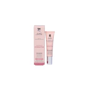 BioNike Defence Hydractive 15 ml Göz Çevresi Nemlendirici Serum