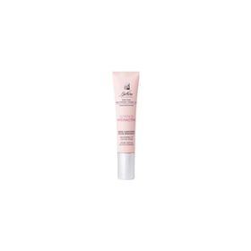 BioNike Defence Hydractive 15 ml Göz Çevresi Nemlendirici Serum