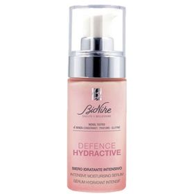 BioNike Defence Hydractive Intensive Moisturising 30 ml Serum