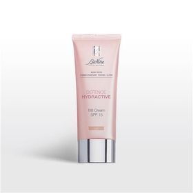 BioNike Defence Hydractive Spf15 Light 40 ml BB Cream