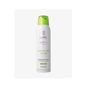BioNike Defence Invisible Deo Fresh 48 Saat 150 ml Sprey Deodorant