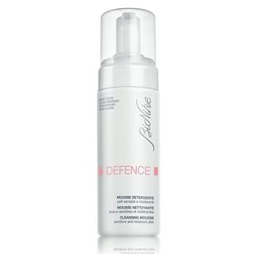 BioNike Defence Mat Dengeleyici Sıkılaştırıcı 200 ml Losyon
