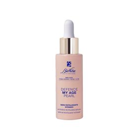 BioNike Defence My Age Pearl 30 ml Canlandırıcı Etkili Yoğun Serum