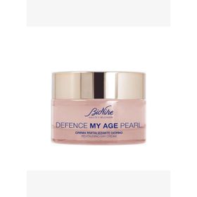 BioNike Defence My Age Pearl 50 ml Gündüz Kremi