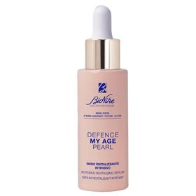 BioNike Defence My Age Pearl Intensive Revitalising 30 ml Serum