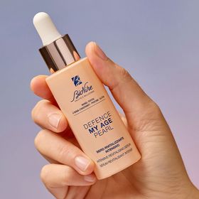 BioNike Defence My Age Pearl Intensive Revitalising 30 ml Serum