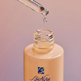 BioNike Defence My Age Pearl Intensive Revitalising 30 ml Serum