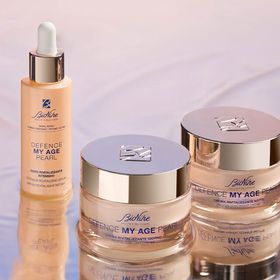 BioNike Defence My Age Pearl Intensive Revitalising 30 ml Serum