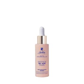 BioNike Defence My Age Pearl Intensive Revitalising 30 ml Serum
