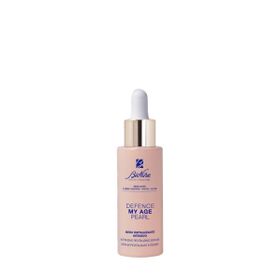 BioNike Defence My Age Pearl Intensive Revitalising 30 ml Serum