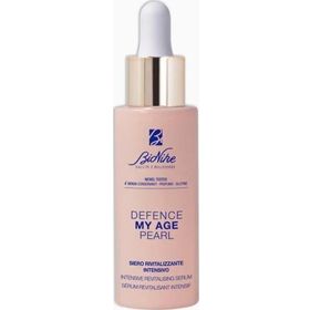 BioNike Defence My Age Pearl Intensive Revitalising 30 ml Serum
