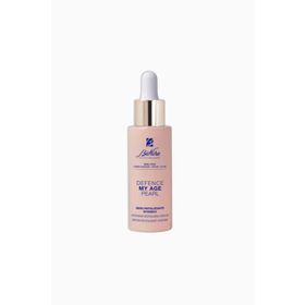 BioNike Defence My Age Pearl Intensive Revitalising 30 ml Serum