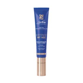 BioNike Defence My Age Renewing 15 ml Eye Lips Serum