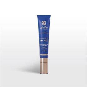 BioNike Defence My Age Renewing 15 ml Eye Lips Serum