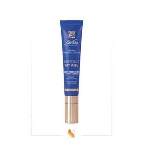 BioNike Defence My Age Renewing 15 ml Eye Lips Serum