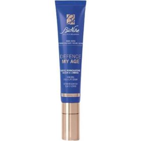 BioNike Defence My Age Renewing 15 ml Eye Lips Serum