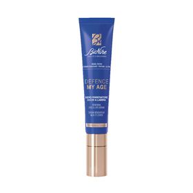 BioNike Defence My Age Renewing 15 ml Eye Lips Serum
