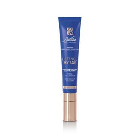 BioNike Defence My Age Renewing 15 ml Eye Lips Serum