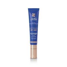 BioNike Defence My Age Renewing 15 ml Eye Lips Serum
