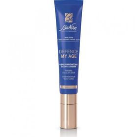 BioNike Defence My Age Renewing 15 ml Eye Lips Serum