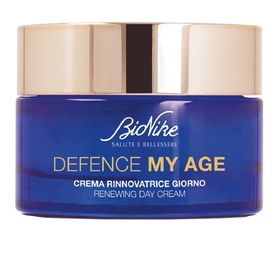 BioNike Defence My Age Renewing 50 ml Nemlendirrici