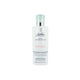 Bionike Defence Rebalancing Gel Pore Refiner 200 ml Yüz Temizleme Jeli