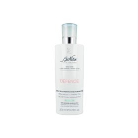 Bionike Defence Rebalancing Gel Pore Refiner 200 ml Yüz Temizleme Jeli