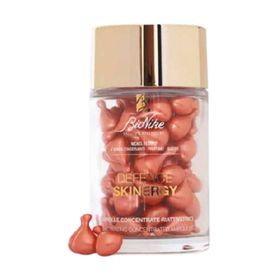 BioNike Defence Skinergy Konsantre 60 Ampül