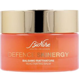BioNike Defence Skinergy Reactivating 50 ml Balm