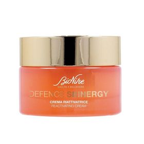 BioNike Defence Skinergy Reactivating Cream 50 ml
