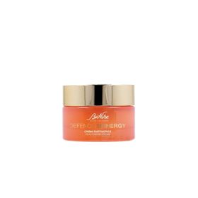 BioNike Defence Skinergy Reactivating Cream 50 ml