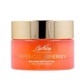 BioNike Defence Skinergy Reactivating Cream 50 ml