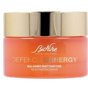 BioNike Defence Skinergy Reactivating Cream 50 ml