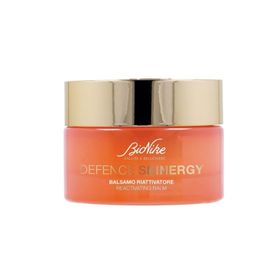 BioNike Defence Skinergy Reactivating Cream 50 ml