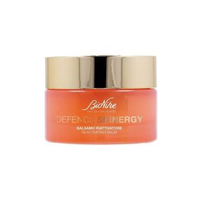 BioNike Defence Skinergy Reactivating Cream 50 ml