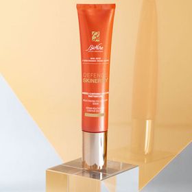 Bionike Defence Skinergy Reactivating Eye Contour 15 ml Serum