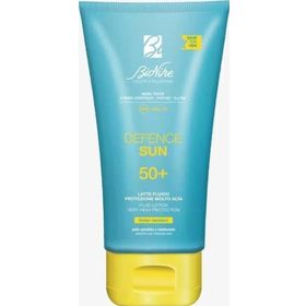 BioNike Defence Sun 50+ 100 ml Fluid Lotion