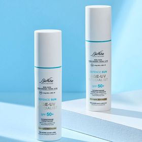 BioNike Defence Sun Age UV Specialist SPF 50 50 ml Nemlendirici Koruma