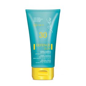 BioNike Defence Sun Spf30+ 50 ml Melting Face Cream