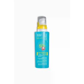 BioNike Defence Sun SPF50 200 ml Very High Protection Baby Sun Lotion