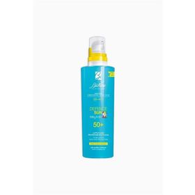 BioNike Defence Sun SPF50 200 ml Very High Protection Baby Sun Lotion