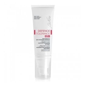 BioNike Defence Tolerance AR+ 40 ml Yoğun Cilt Hassasiyetinde Krem Jel