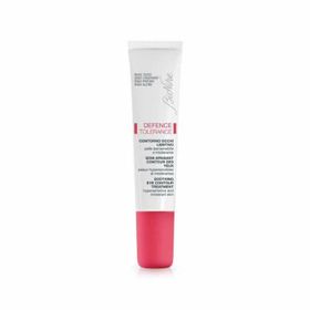 BioNike Defence Tolerance Soothing Eye Cream 15 ml Göz Kremi