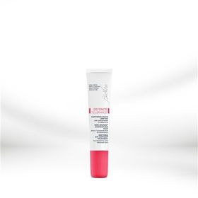 BioNike Defence Tolerance Soothing Eye Cream 15 ml Göz Kremi