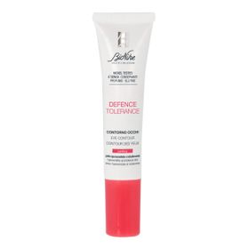 BioNike Defence Tolerance Soothing Eye Cream 15 ml Göz Kremi
