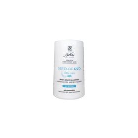 BioNike Defence Ultra Care 48H 50 ml Deodorant Roll-On