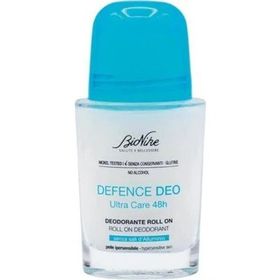 BioNike Defence Ultra Care 48H 50 ml Deodorant Roll-On