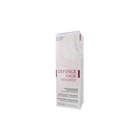 BioNike Defence Xage Skinergy Concentrate 30 ml