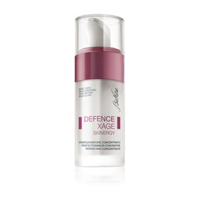 BioNike Defence Xage Skinergy Concentrate 30 ml